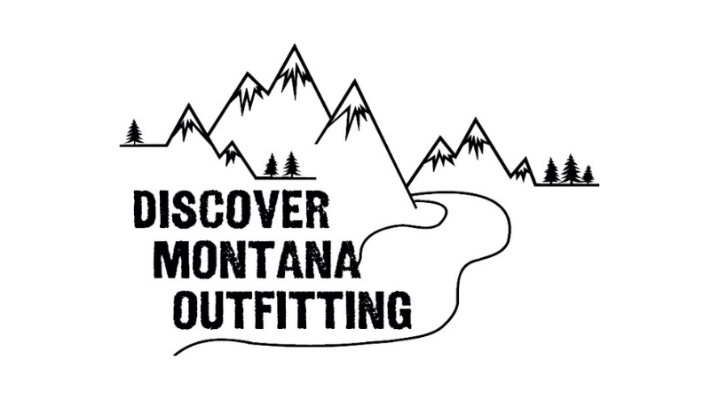 Discover Montana Outfitting