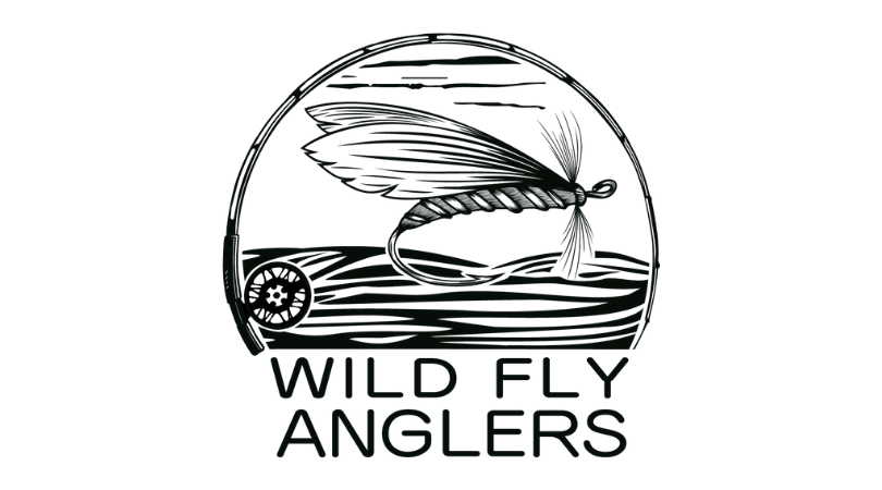 Wild Fly Anglers | California Fly Fishing Guides, Lake Crowley