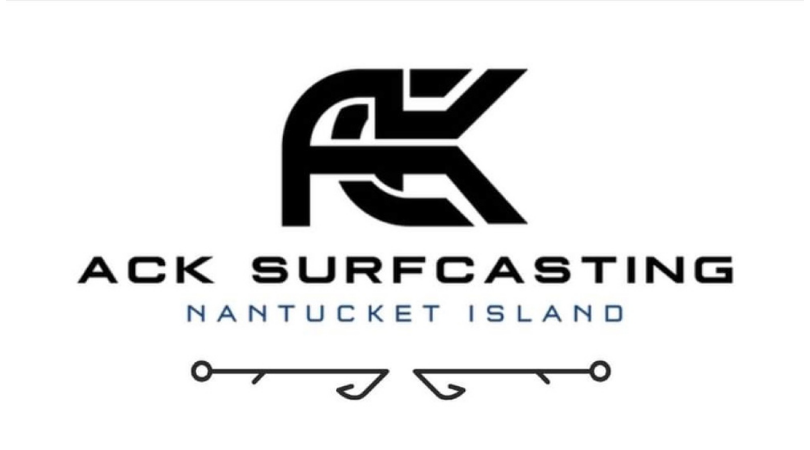 ACK Surfcasting | Nantucket Fishing Guides