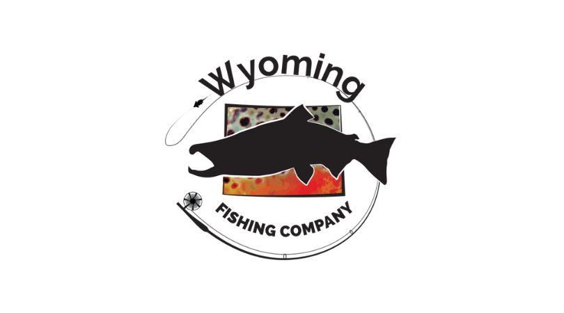 Wet Net Outfitters | Livingston Montana Fly Fishing Guides