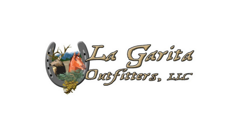 Wasatch Guide Service - Salt Lake City Utah Fly Fishing Guides