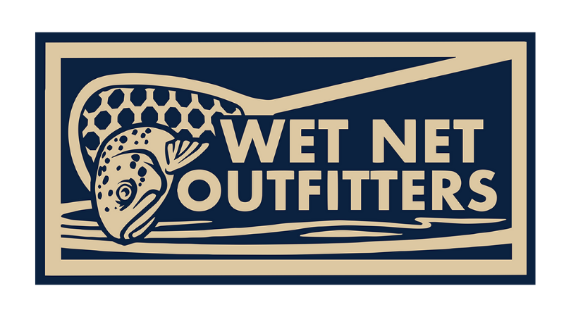Wet Net Outfitters | Livingston Montana Fly Fishing Guides