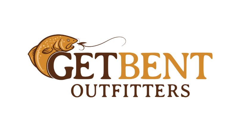 Get Bent Outfitters, Mammoth Lakes & Crowley Lake Fly Fishing Guides