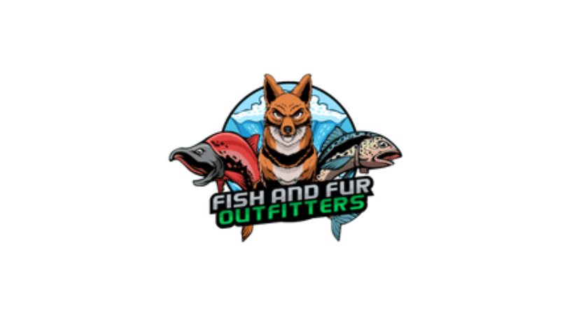 Fish & Fur Outfitters, McCall ID Fishing Guides