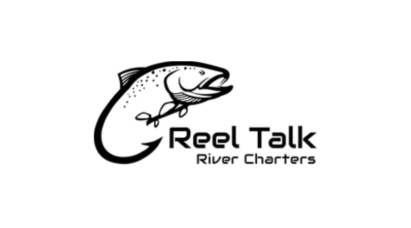 Reel Talk River Charters, Lake Michigan Salmon Fishing Guides