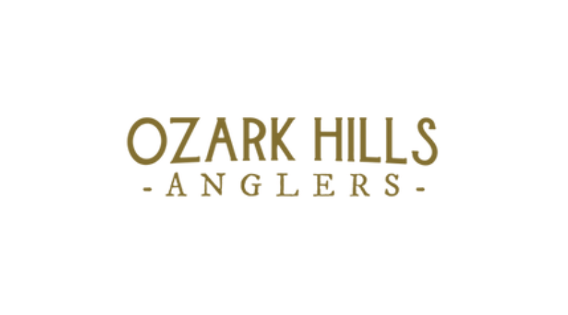 Ozark Hills Anglers, White River Arkansas Fishing Guides