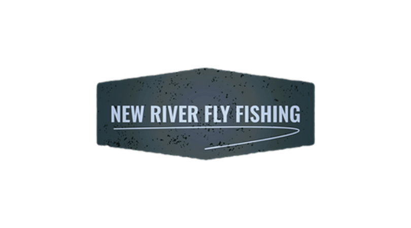 New River Fly Fishing, Southern Virginia Fishing Guides