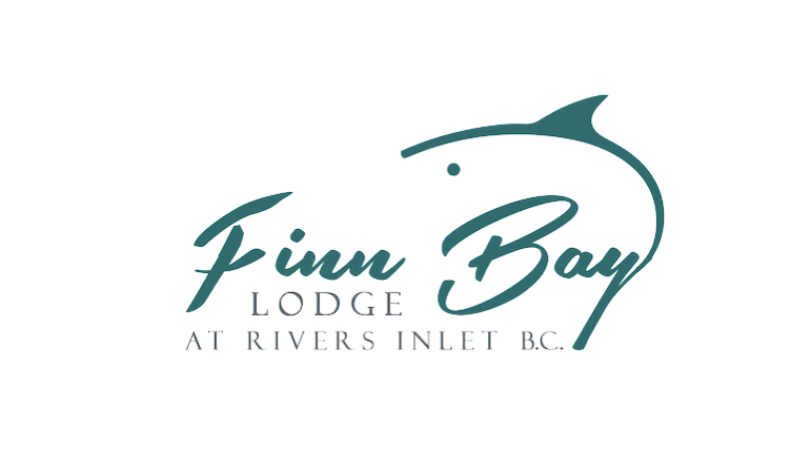 Finn Bay Lodge, Rivers Inlet BC Salmon Fishing Lodge