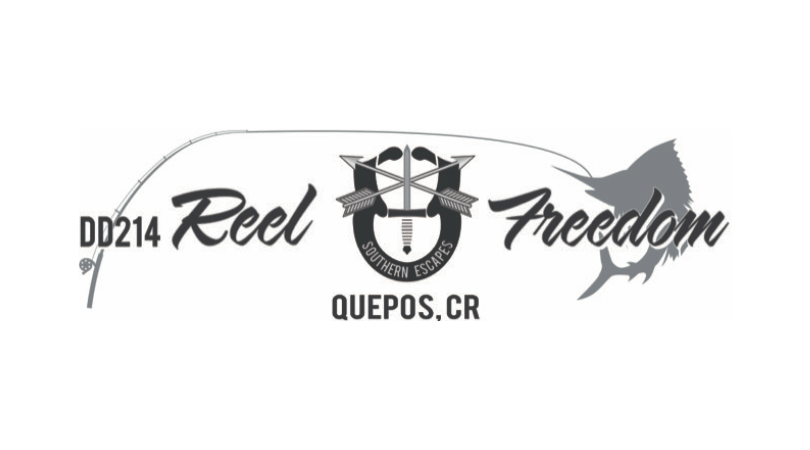 Southern Escapes Sport Fishing, Quepos Costa Rica Fishing Charters