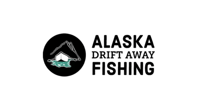 Alaska Drift Away Fishing, Kenai River Fishing Guides