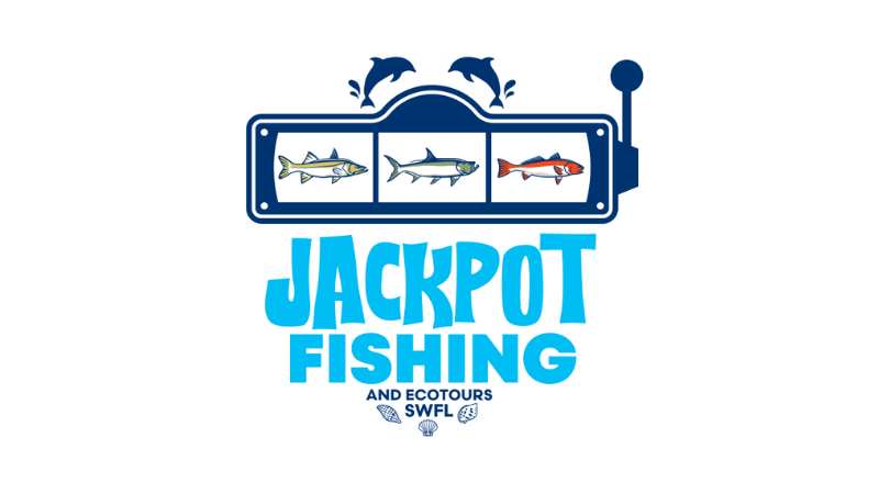 Jackpot Fishing & Eco Tours, Fort Myers Fishing Charters