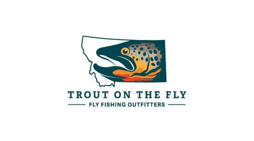Montana's Trout On The Fly, Bozeman Fly Fishing Guides