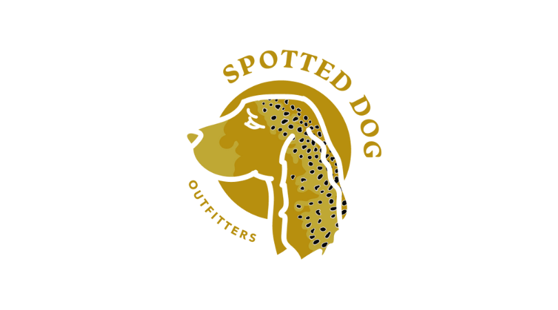 Spotted Dog Outfitters, Chattanooga TN Fishing Guides