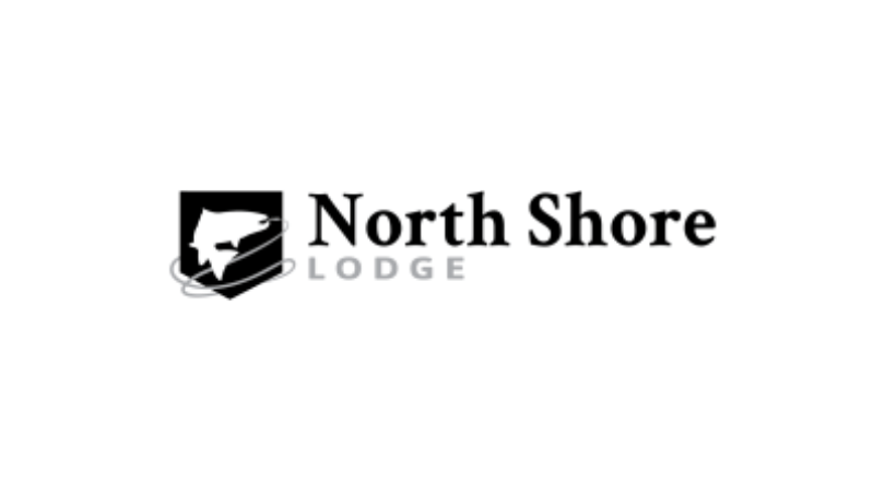 The North Shore Lodge, Vancouver Island Salmon Fishing Lodge