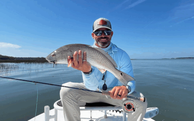 How to Create a New Google Ads Account