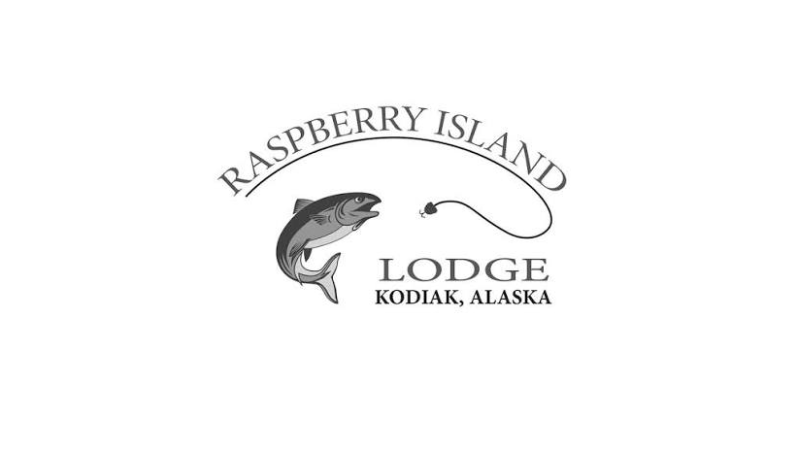 12 raspberry island lodge, kodiak alaska