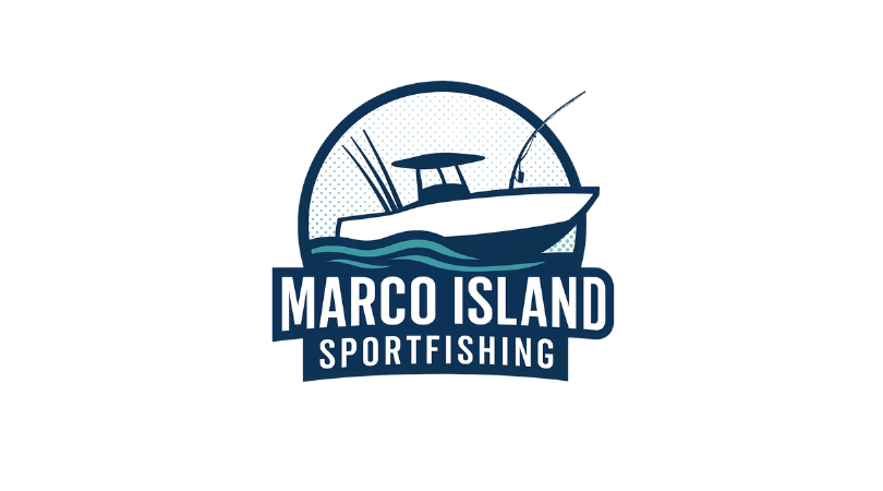 13 marco island sportfishing charters, marco island florida