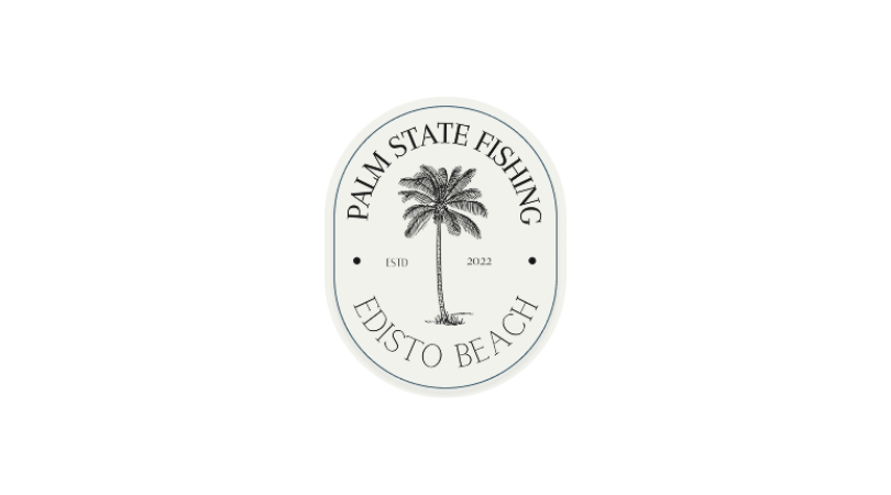 14 palm state fishing charters, edisto beach