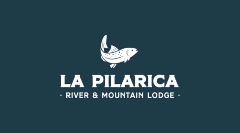 17 la pilarica river & mountain lodge, argentina patagonia