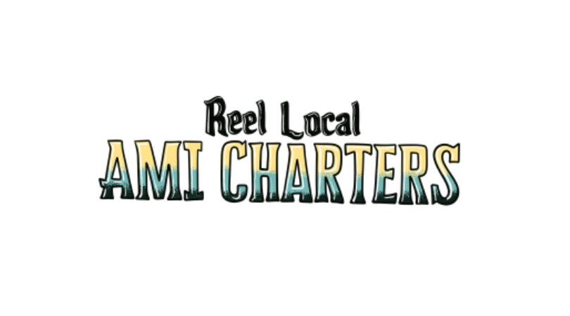 2 reel local ami charters, anna maria island florida