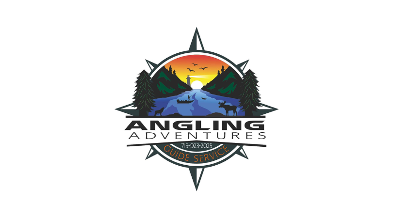 3 angling adventures, lake superior fishing charters