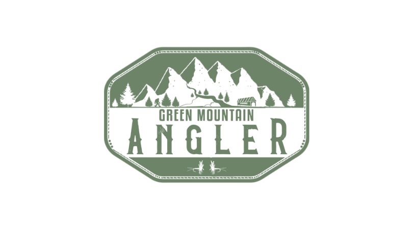 5 green mountain angler, bennington vermont