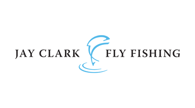 8 jay clark fly fishing, tahoe california